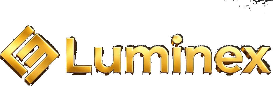 Luminex Logo